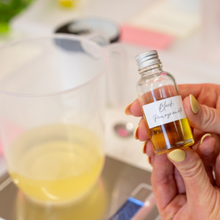 Load image into Gallery viewer, Candle Club - Galentine’s Candle Making Class February 13th