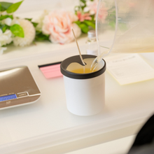 Load image into Gallery viewer, Candle Club - Christmas Candle Making Class November 28th