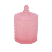 Load image into Gallery viewer, Candle Club - Galentine’s Candle Making Class February 13th