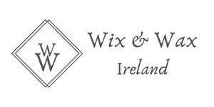 Wix and Wax Ireland