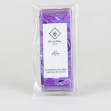 Load image into Gallery viewer, Alien Snap Bar - Wax Melt