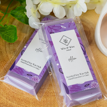 Load image into Gallery viewer, Alien Snap Bar - Wax Melt