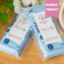Load image into Gallery viewer, €20 Mystery Bundle
