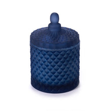 Load image into Gallery viewer, Candle Club - Christmas Candle Making Class November 28th