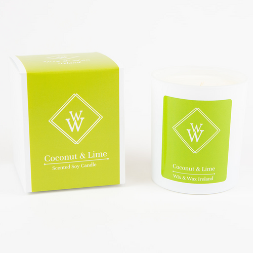 coconut-lime-soy-wax-candle-handmade-ireland-irish-gift