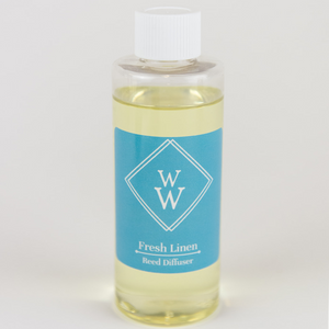 fresh-linen-lavender-wix-wax-reed-diffuser-refill-aromatherapy-handmade-ireland-irish-gift