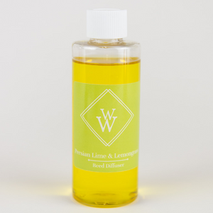 persian-lime-lemongrass-lavender-wix-wax-reed-diffuser-refill-aromatherapy-handmade-ireland-irish-gift