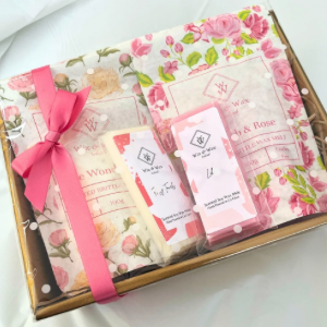 Mother's Day Gift Hamper