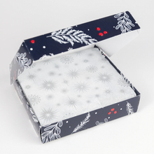 Load image into Gallery viewer, Christmas Wax Melt Collection
