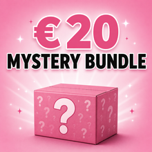 Load image into Gallery viewer, €20 Mystery Bundle
