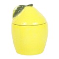 Load image into Gallery viewer, Lemon Wax Melt Burner
