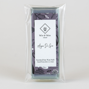Aqua Di Gio Snap Bar - Wax Melt