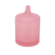 Load image into Gallery viewer, Candle Club - Christmas Candle Making Class November 28th
