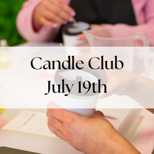 Load image into Gallery viewer, candle-making-workshop-class-how-to-make-candles-ireland
