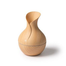 Load image into Gallery viewer, tulip-mini-diffuser-Eucalyptus-essential-oil-burner-diffuser-oil-wix-and-wax-ireland

