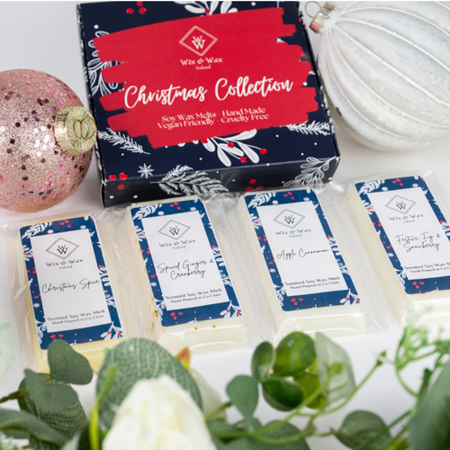 scented-soy-hand-made-in-ireland-irish-made-gifts-gift-idea