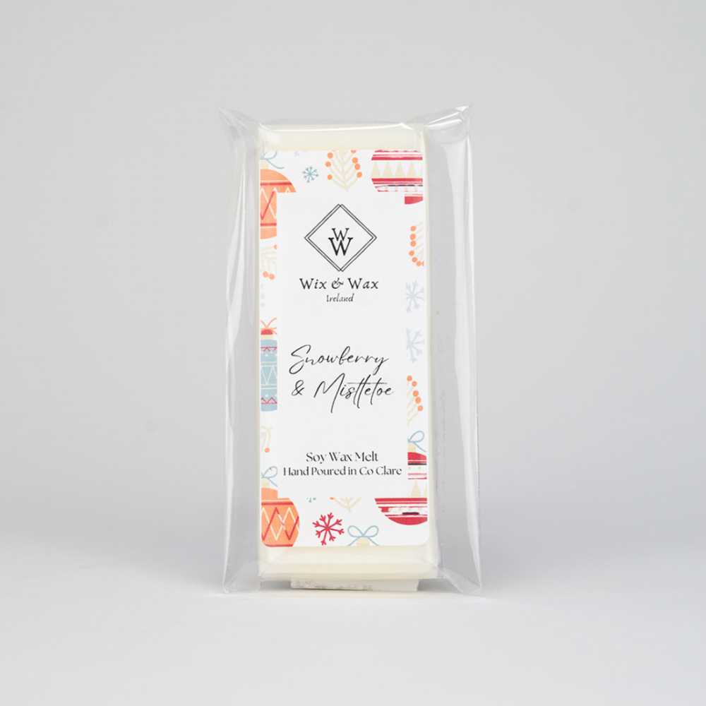 wix-and-wax-christmas-spice-scented-soy-wax-melt-hand-made-in-ireland-irish-gifts