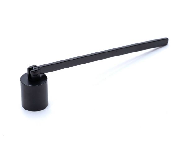Wix and Wax Ireland Candle Snuffer