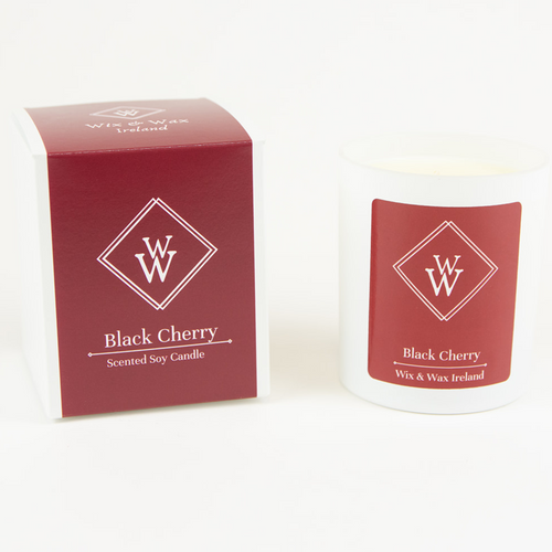 black-cherry-soy-wax-candle-handmade-ireland-irish-gift