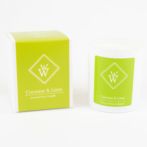 coconut-lime-soy-wax-candle-handmade-ireland-irish-gift