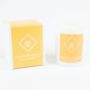 lime-basil-mandarin-soy-wax-candle -handmade-ireland-irish-gift