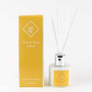 ime-basil-mandarin-wix-wax-reed-diffuser-aromatherapy-handmade-ireland-irish-gift_1